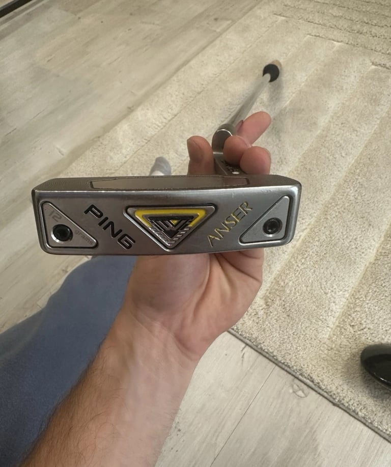 TaylorMade Stealth 2 HD