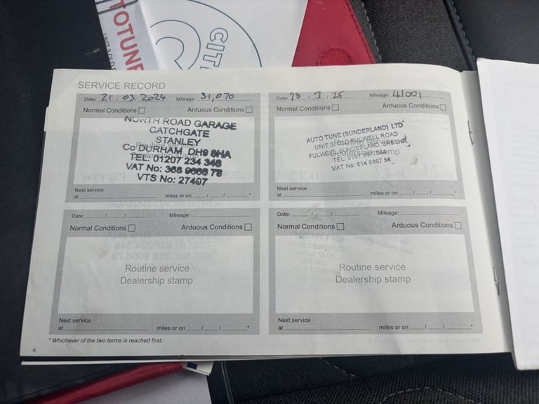 2021 Citroen C4 1.2 PureTech [130] Sense Plus 5dr HATCHBACK PETROL Manual