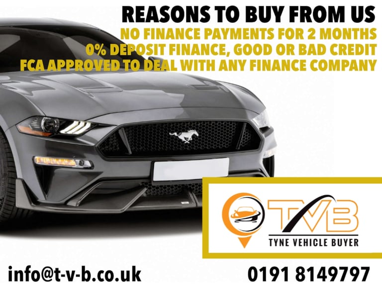 2016 Nissan Qashqai 1.5 Qashqai Tekna dCi 5dr - NATIONAL DELIVERY* SUV Diesel Manual