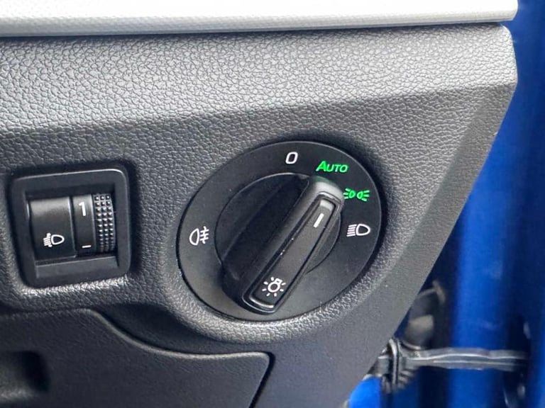 2020 Skoda Kamiq 1.0 TSI SE L 5dr Manual SUV Petrol Manual