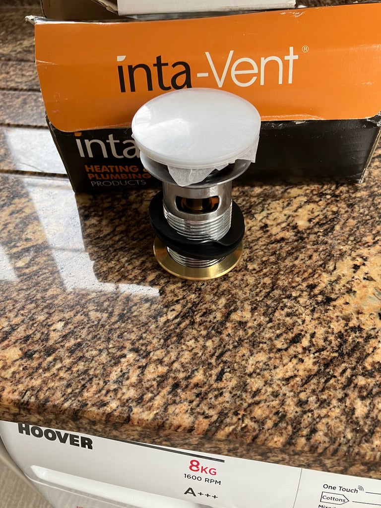 600x600 k1 stelrad  radiator new 