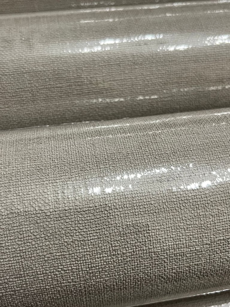 Barbara Home Collection Wallpaper - (12x Rolls) Cash on collection, N15 4HH