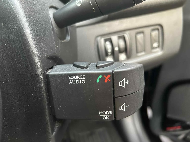 Renault Clio 1-5 Diesel Dynamique Media Nav 5 door