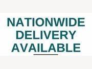 2007 Vauxhall Corsa 1.4i 16V Club 5dr Auto [AC] HATCHBACK PETROL Automatic