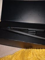 Revamp professional straighners New in box(unwanted gift)