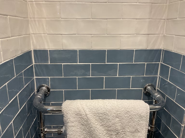 image for Free Bathroom Tiles