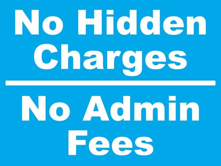 2020 Citroen Dispatch 1000 1.5 BlueHDi 100 Van Enterprise PANEL VAN DIESEL Manual