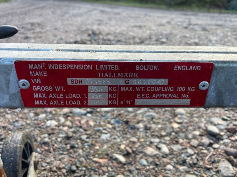 Pioner Boat Motor and Outboard 