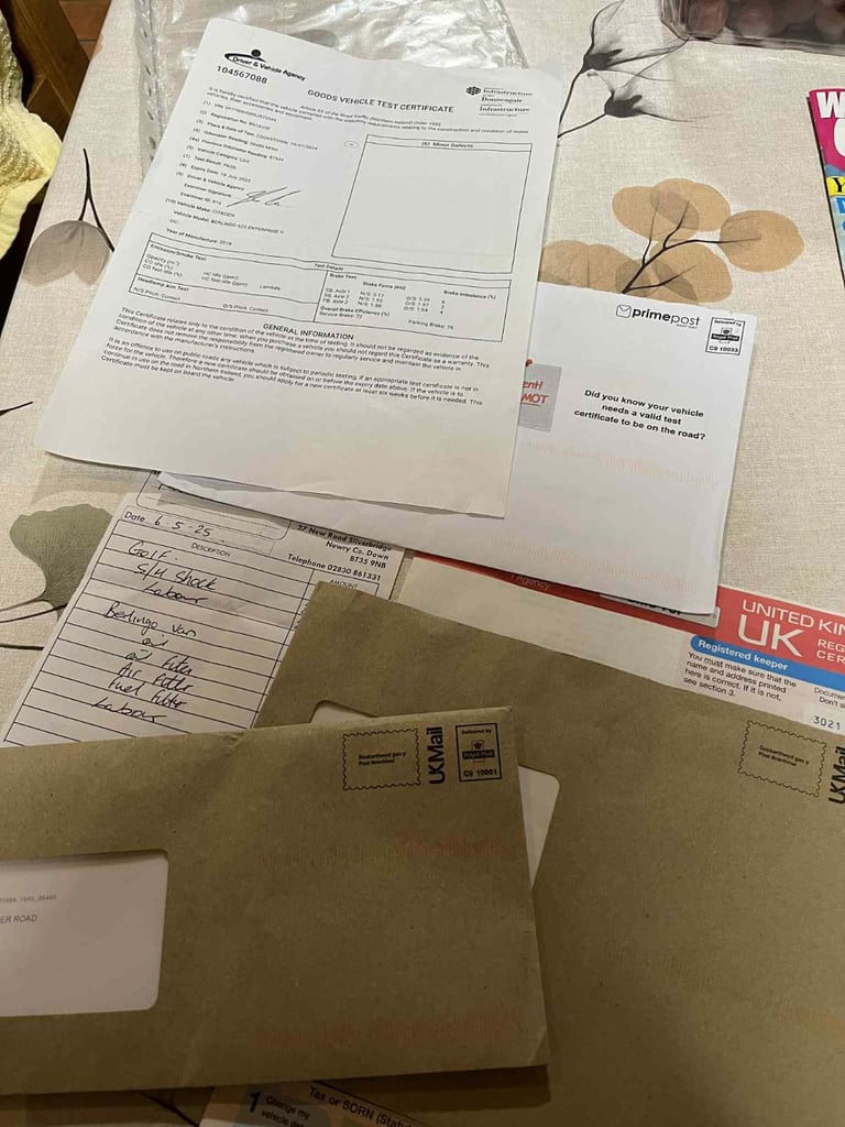 2016 citroen berlingo 1.6 hdi 12 months mot 3 seater