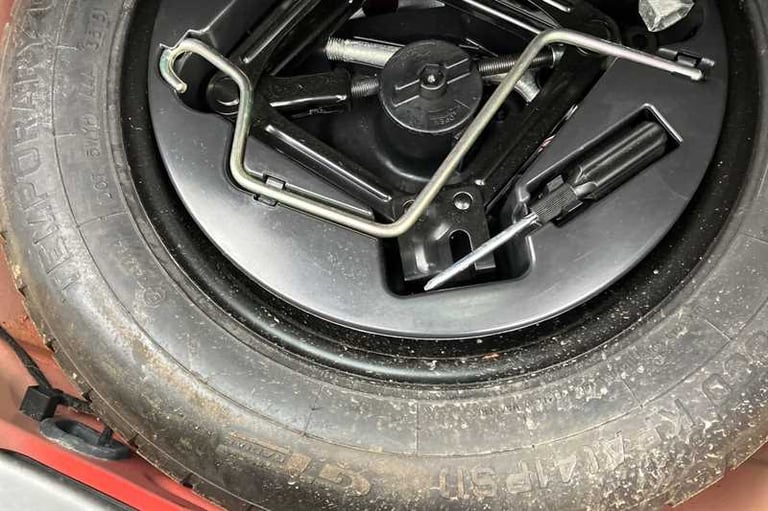 2017 Fiat 500 1.2 Pop Star 3dr HATCHBACK PETROL Manual