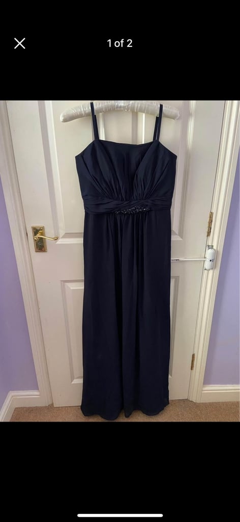 Bhs bridesmaid dresses Stuff for Sale Gumtree