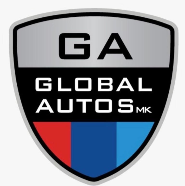 2019 Ford Transit 2.0 350 EcoBlue Leader RWD L3 H3 Euro 6 (s/s) 5dr PANEL VAN Diesel Manual