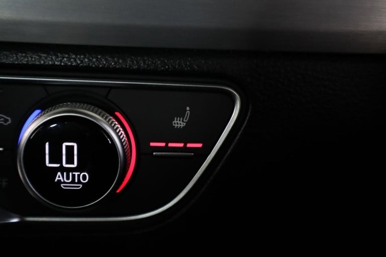 2022 Audi Q5 2.0 TFSIe 55 Competition Sportback S Tronic quattro Euro 6 (s/s) 5dr 17.9kW ESTATE P...