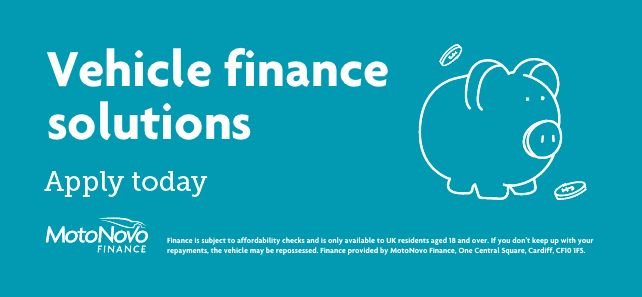 2020 Citroen C5 Aircross 1.5 BlueHDi 130 Flair Plus 5dr EAT8 HATCHBACK DIESEL Automatic