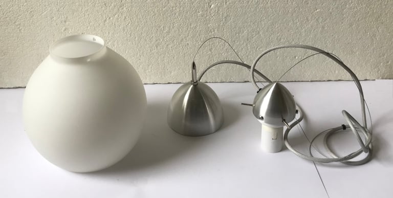 image for Belid Pendant Light