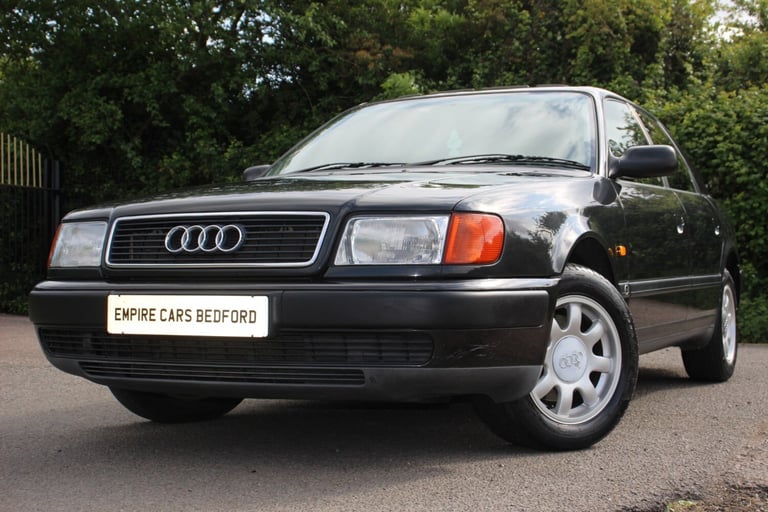 Very Clean, Long Mot 2 Keys 