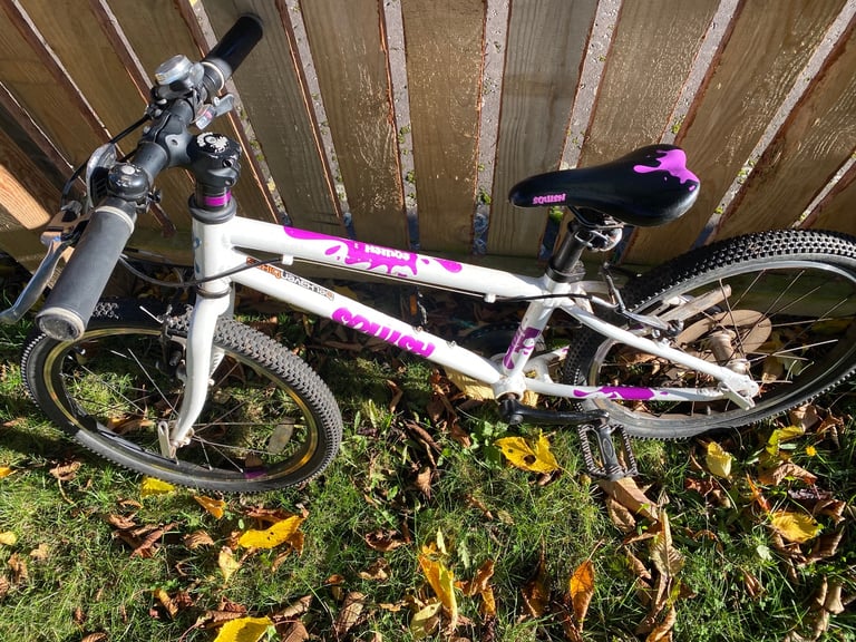 Squish Bikes, Bicycles Cycles for Sale Gumtree