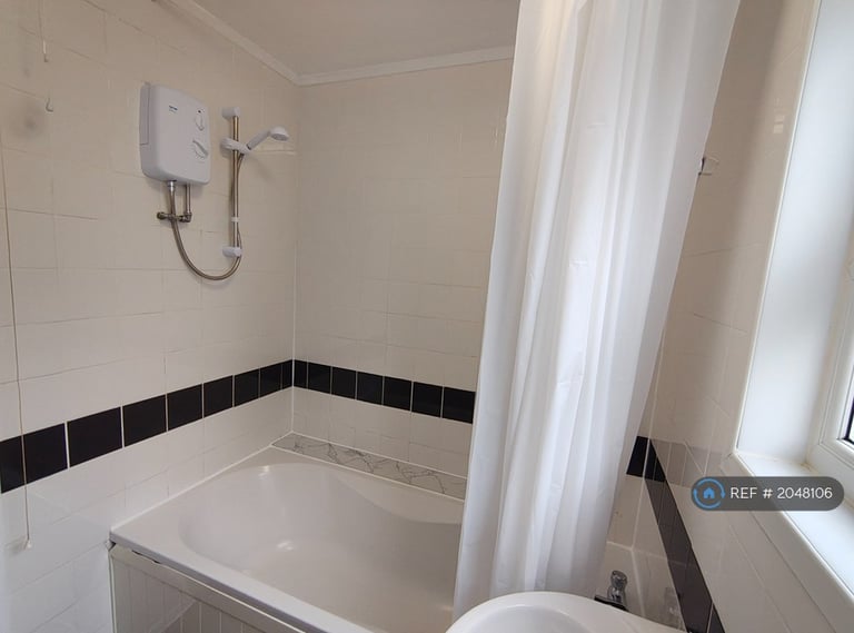 3 bedroom house in Stumpacre, Bretton, Peterborough, PE3 (3 bed) (#2048106)