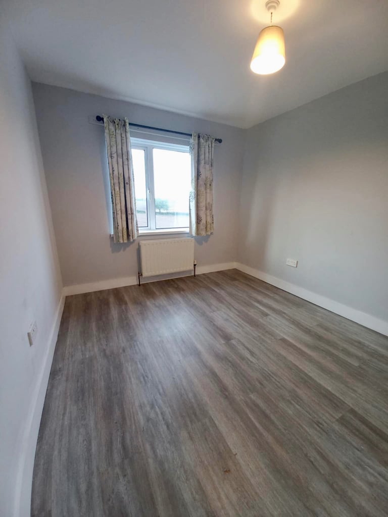House to rent in Poyntzpass 
