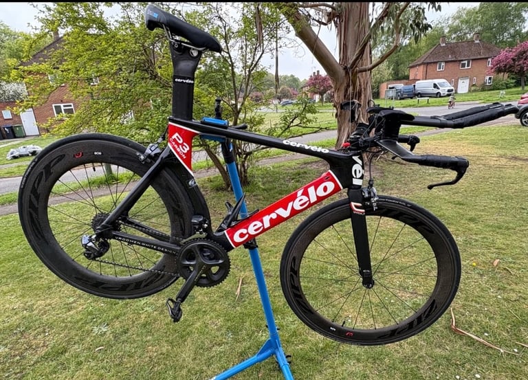 Second-Hand Bikes, Bicycles Cycles for Sale in Cranleigh, Surrey