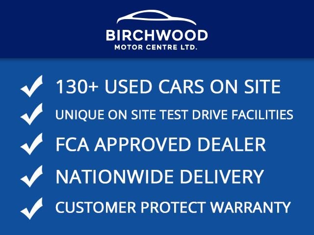 2017 Ford Focus 1.0T EcoBoost Titanium Hatchback 5dr Petrol Auto Euro 6 (s/s) (125 ps) Hatchback ...