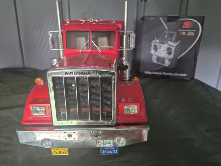 image for SWAP FOR EAGLEMOSS  007 DB5 MODEL CAR 