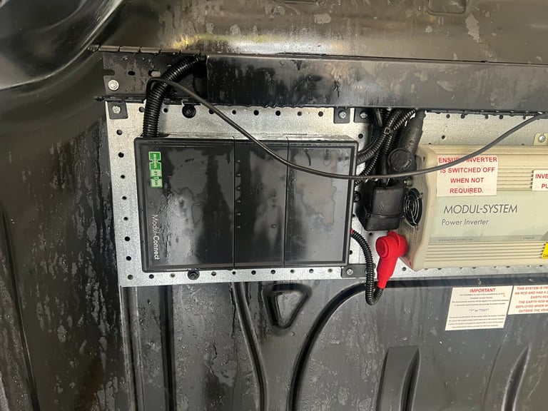 2021 Renault Master LH35 ENERGY dCi 150 Business High Roof Van PANEL VAN Diesel Manual