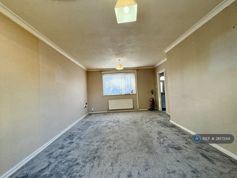 2 bedroom house in Ryecroft, Harlow, CM19 (2 bed) (#2617244)