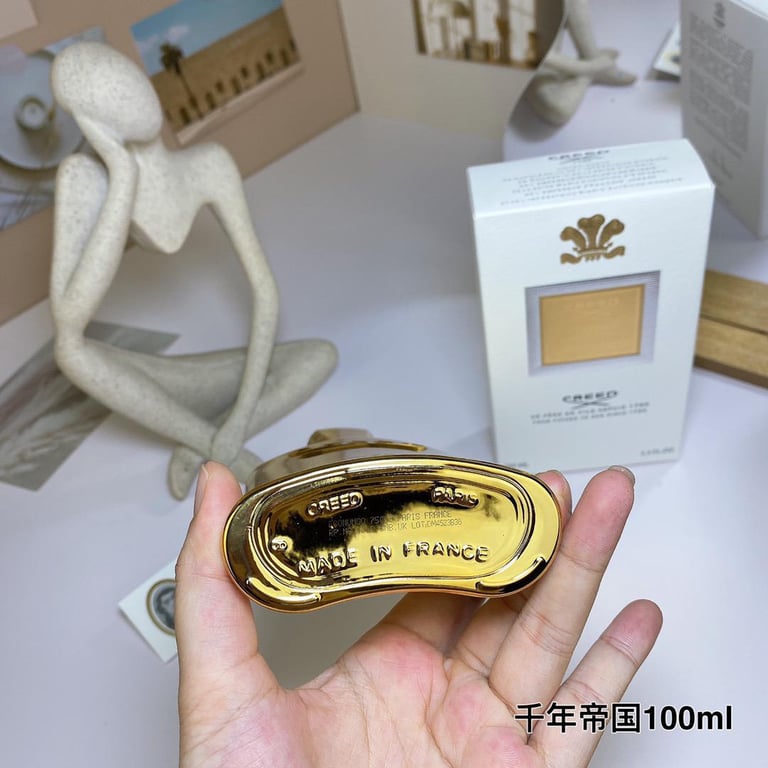 CREED 1780 MILLESIME IMPÉRIAL 100ml