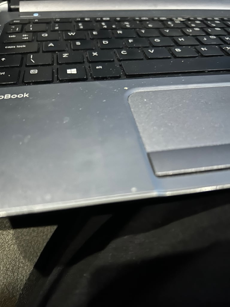 image for Laptop Probook