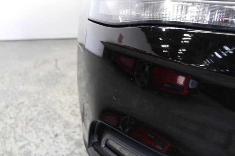 AUDI A4 2.0 TDI SE Technik quattro Euro 5 (s/s) 4dr 2013