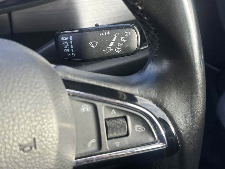 2018 Skoda Kodiaq 2.0 TDI SE Technology SUV 5dr Diesel DSG 4WD Euro 6 (s/s) (5 Seat) (150 ps) EST...