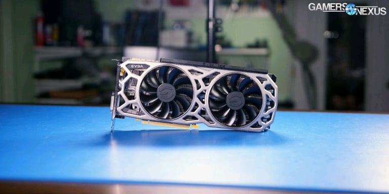 Graphics cards wanted (cash) 