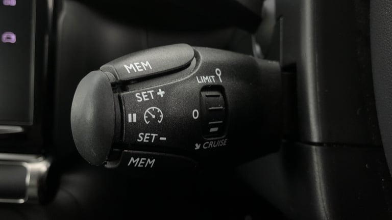 2024 Citroen C3 1.2 PureTech MAX Hatchback 5dr Petrol EAT6 Euro 6 (s/s) (110 ps) Hatchback Petrol...