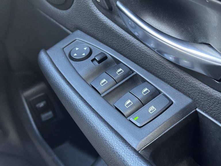 2018 Bmw 2 Series 2.0 Sport Active Tourer Diesel Manual 5 Door Hatchback Blue