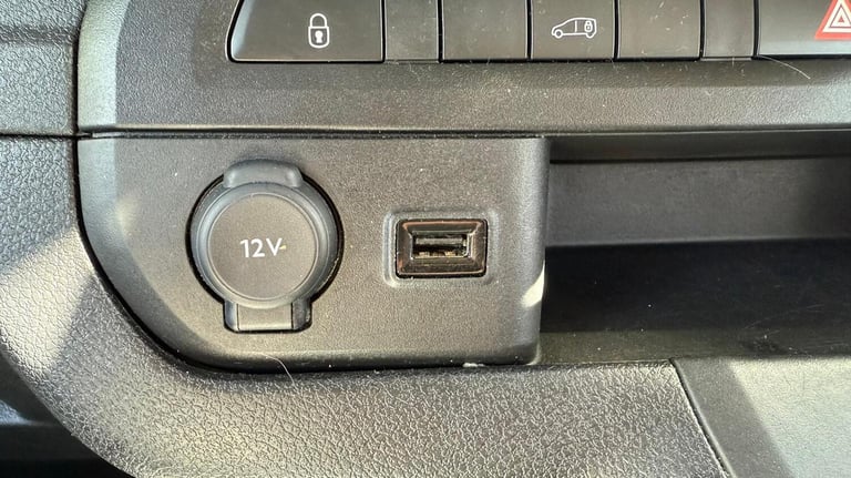 PEUGEOT EXPERT 1.5 BlueHDi 1000 Professional Premium + 2023