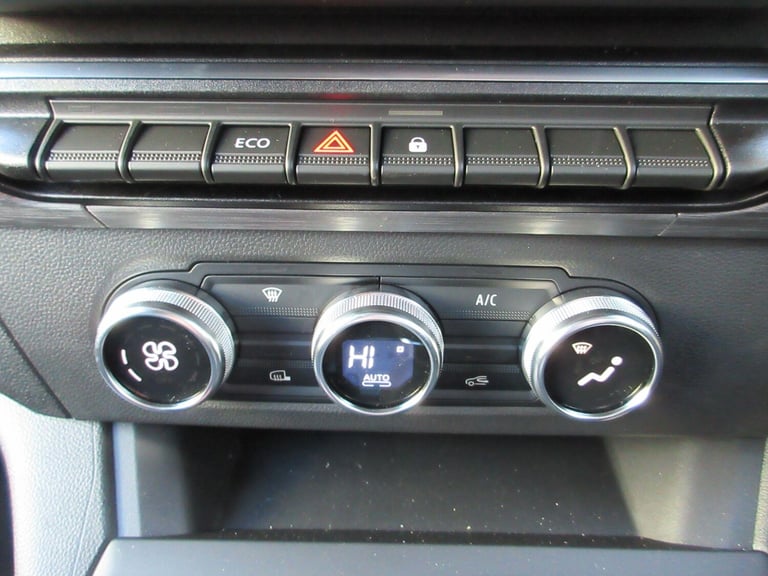 2025 Renault Kangoo LL21 E-Tech advance rc panel van MY24 PANEL VAN Electric Automatic