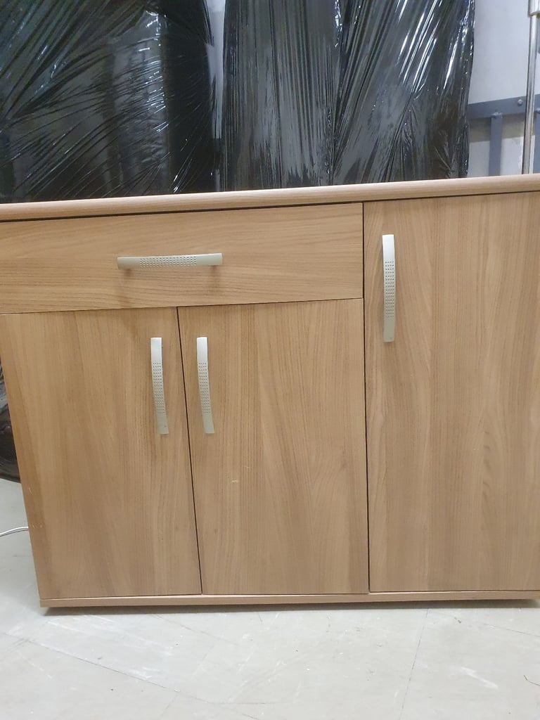 image for Sideboard 