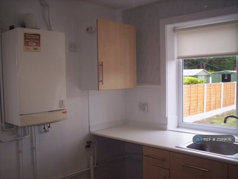 3 bedroom house in Old Mill Lane, Liverpool, L37 (3 bed) (#2589176)