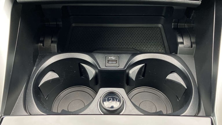 2023 BMW 2 Series 220i M Sport 2dr Step Auto COUPE PETROL Automatic