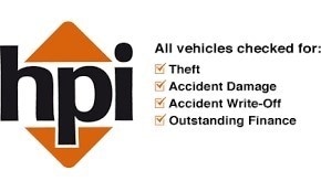 2013 Citroen C1 1.0i VTR+ Hatchback 5dr Petrol EGS5 Euro 5 (68 ps) Hatchback Petrol Automatic