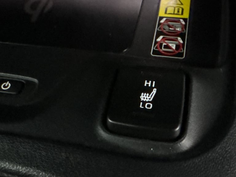 2024 Suzuki Swace 1.8h Ultra Estate 5dr Petrol Hybrid CVT Euro 6 (s/s) (140 ps) - LED - REVER Est...