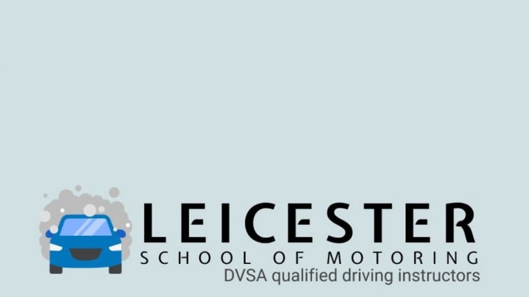 DVSA Approved Driving Instructors **Driving Lessons** MANUAL & AUTOMATIC LESSONS