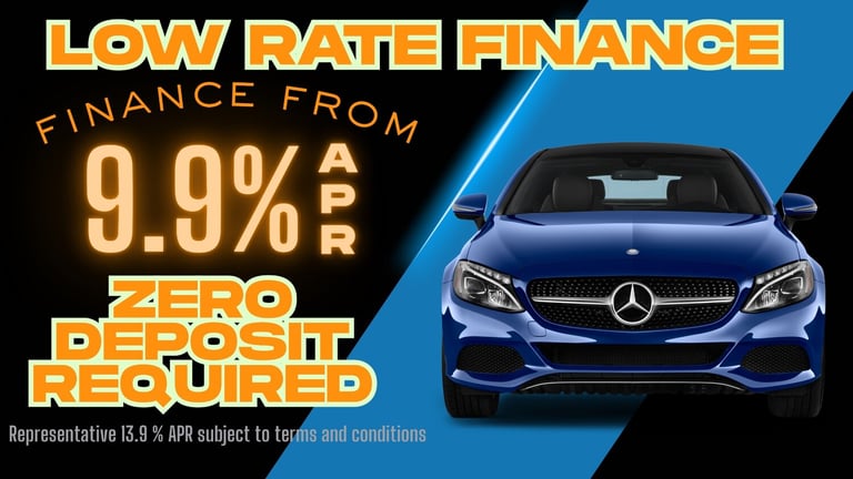 image for 2020 Mercedes-Benz GLE-Class GLE 300d 4Matic AMG Line Premium 5dr 9G-Tronic ESTATE Diesel Automatic