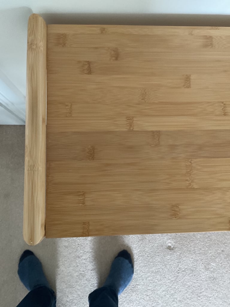 Console table or small desk