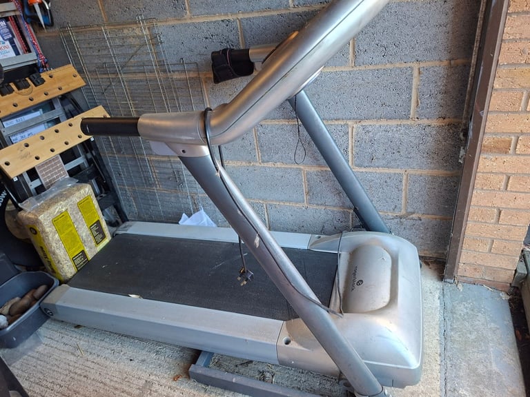image for Tread Mill