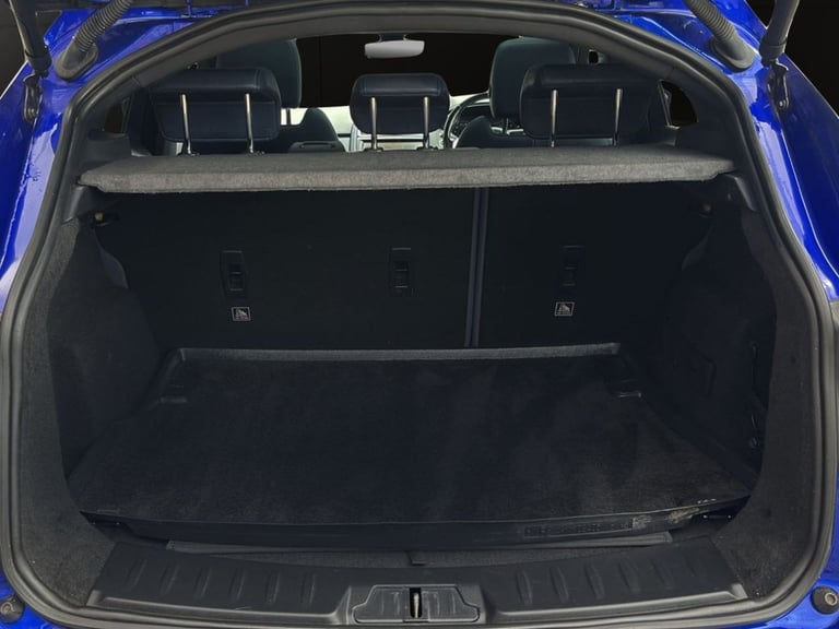 2018 Jaguar E-Pace 2.0 D180 R-Dynamic HSE SUV 5dr Diesel Auto AWD Euro 6 (s/s) (180 ps) ESTATE Di...