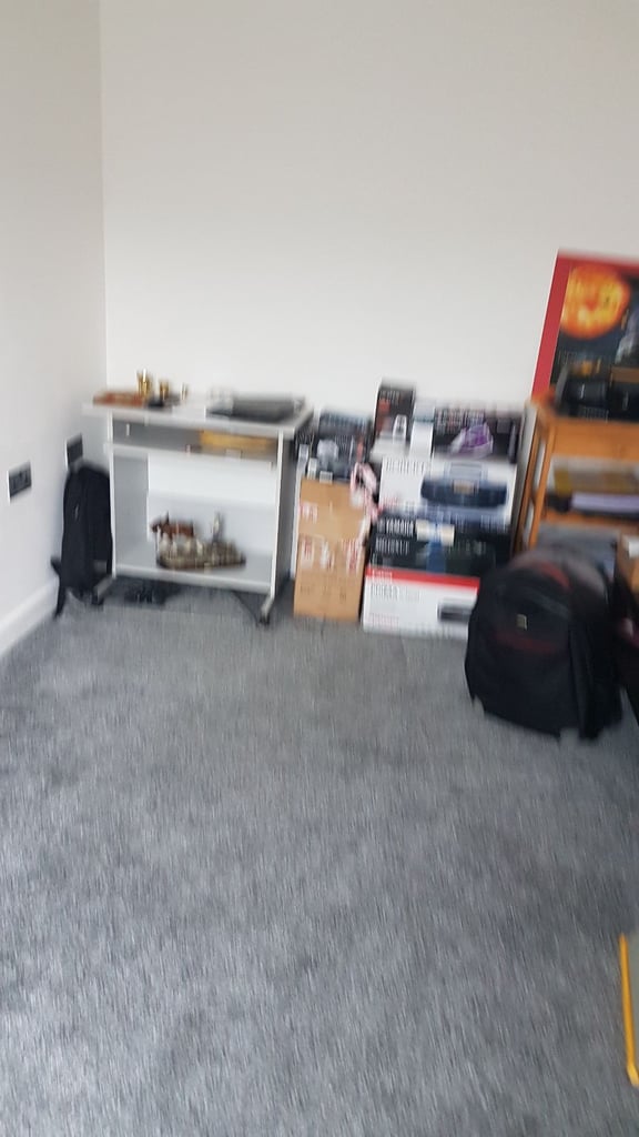House available to rent in Treorchy