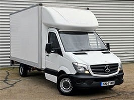 Man & Van, House Moving, Removals,Rubbish collect,Motorbike,Piano 