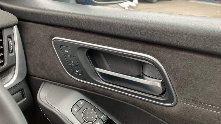 2024 Nissan Qashqai 1.5 E-Power Tekna+ 5dr Auto Hybrid Hatchback Hatchback Hybrid Automatic